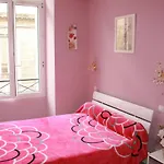 Hotel Du Parc