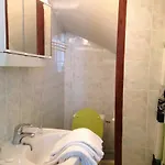 Du Parc Hotel 2*