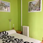 Du Parc Bordeaux