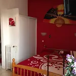 Du Parc Hotel 2*