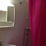 Hotel Du Parc 2*